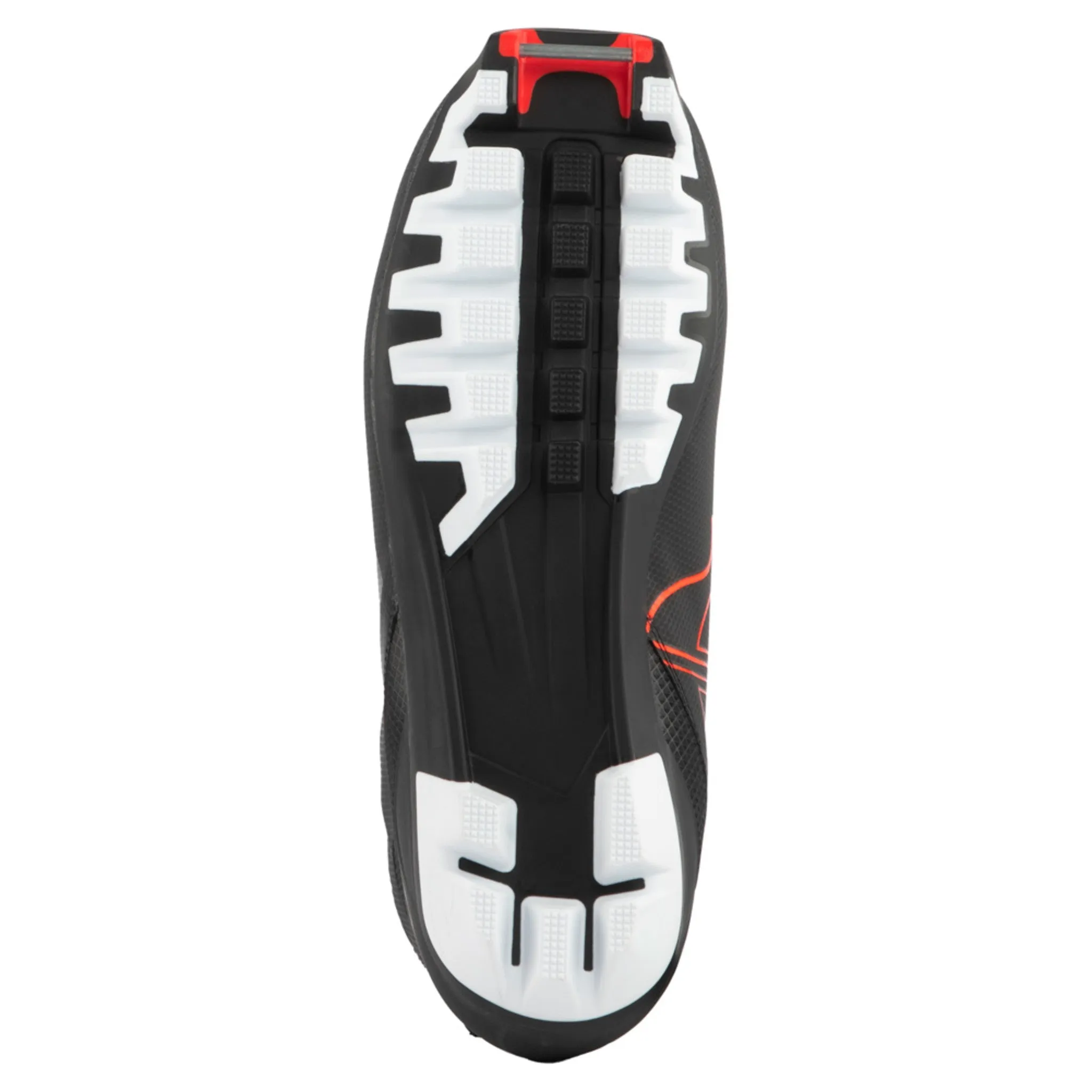 2024 Rossignol X-8 Classic Cross-Country Ski Boots