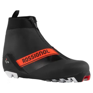 2024 Rossignol X-8 Classic Cross-Country Ski Boots