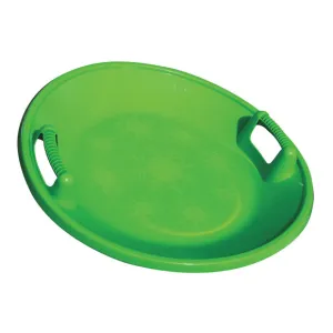 Airhead - Plastic Disc Sled