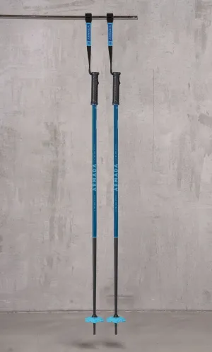 Armada Legion Ski Poles - 2025