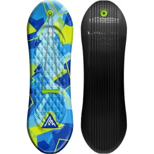 Artikfun Snowboard Sled
