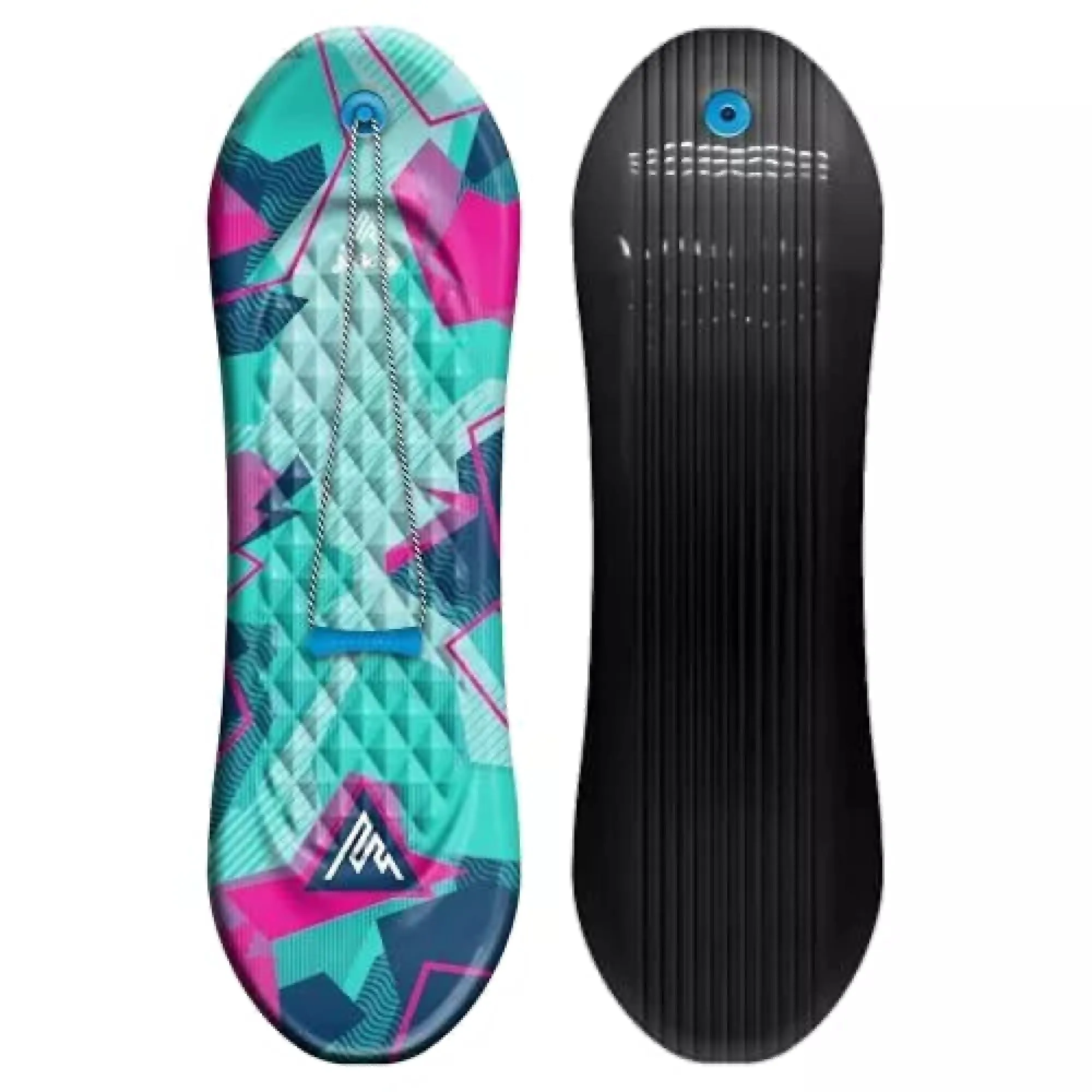 Artikfun Snowboard Sled