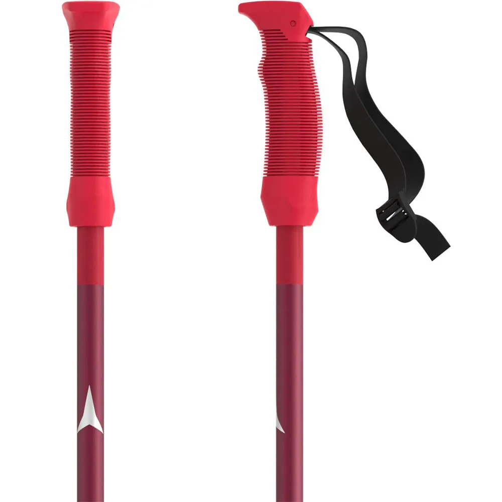 Atomic AMT Junior Ski Pole