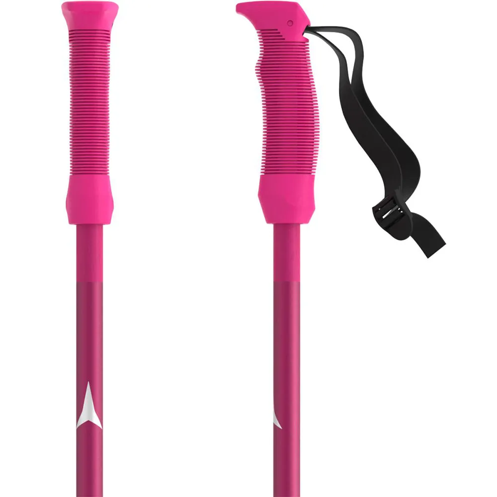 Atomic AMT Junior Ski Pole