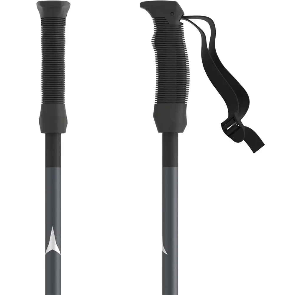 Atomic AMT Junior Ski Pole
