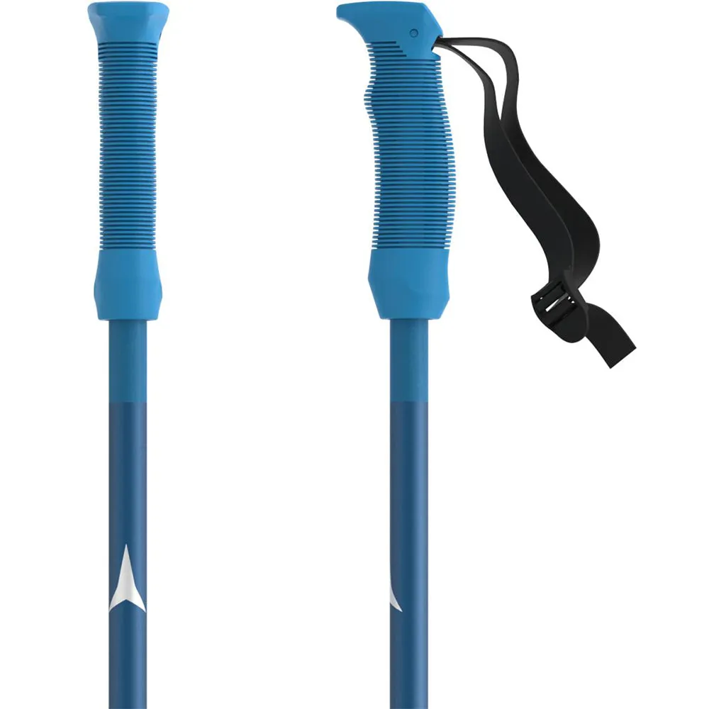 Atomic AMT Junior Ski Pole