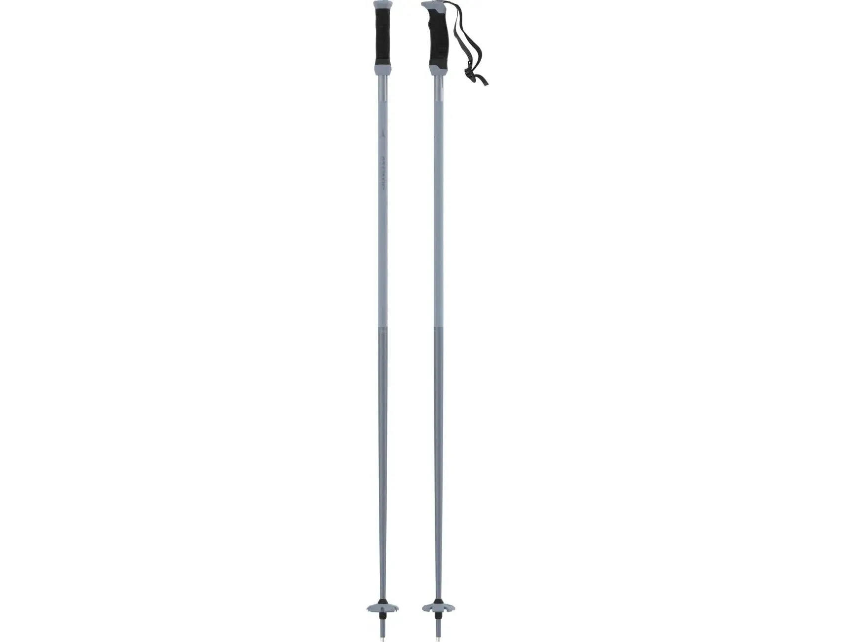 Atomic AMT SQS Ski Poles