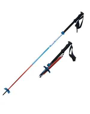 BCA Scepter 4 Pole