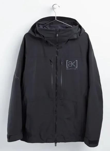 Burton [ak] GORE-TEX Swash Jacket Mens