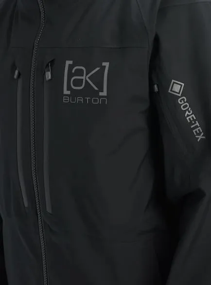 Burton [ak] GORE-TEX Swash Jacket Mens