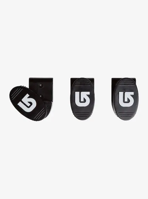 Burton Board Wall Mounts 2024