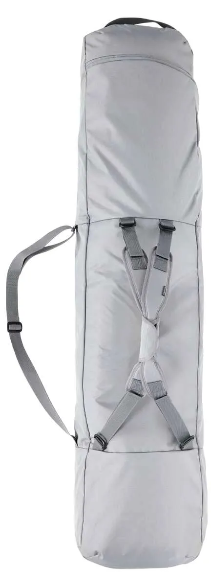 Burton Commuter Space Sack 2024