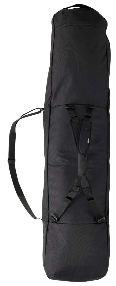 Burton Commuter Space Sack 2024