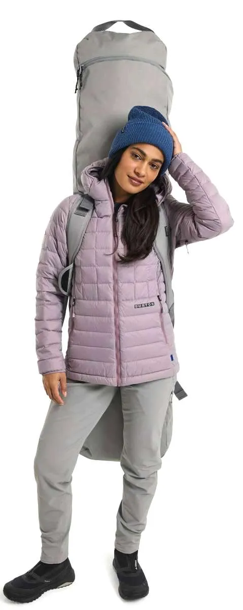 Burton Commuter Space Sack 2024