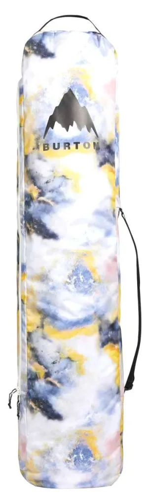 Burton Commuter Space Sack 2024