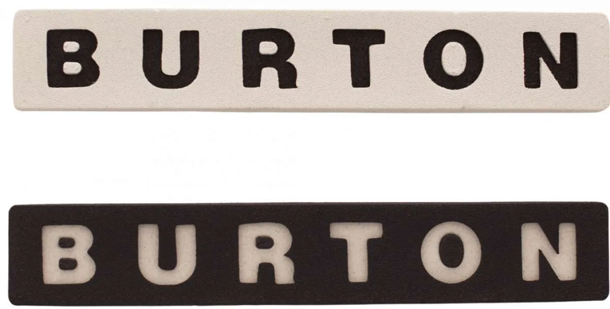 Burton Foam Mat Stomp Pad 2024