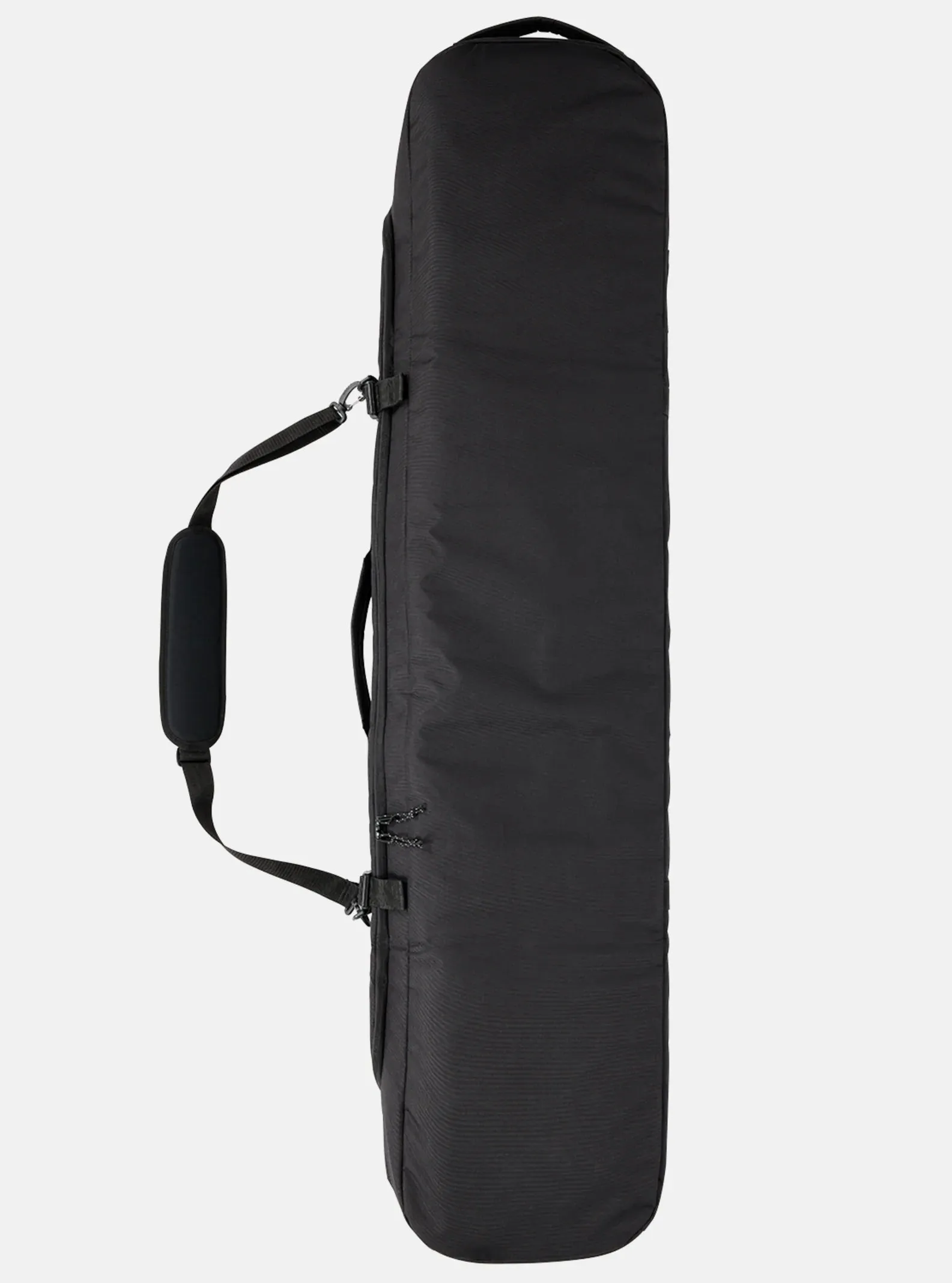 Burton Gig Snowboard Bag - 2025