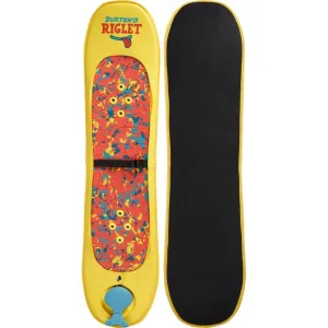 Burton Hover Cover