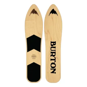 Burton Men's The Throwback Board