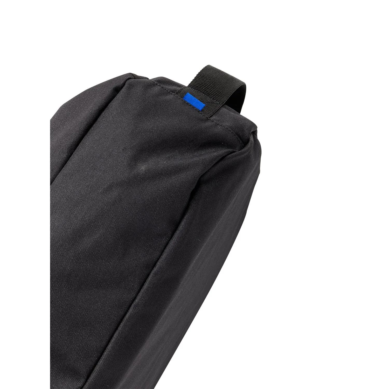 Burton Space Sack Snowboard Bag True Black