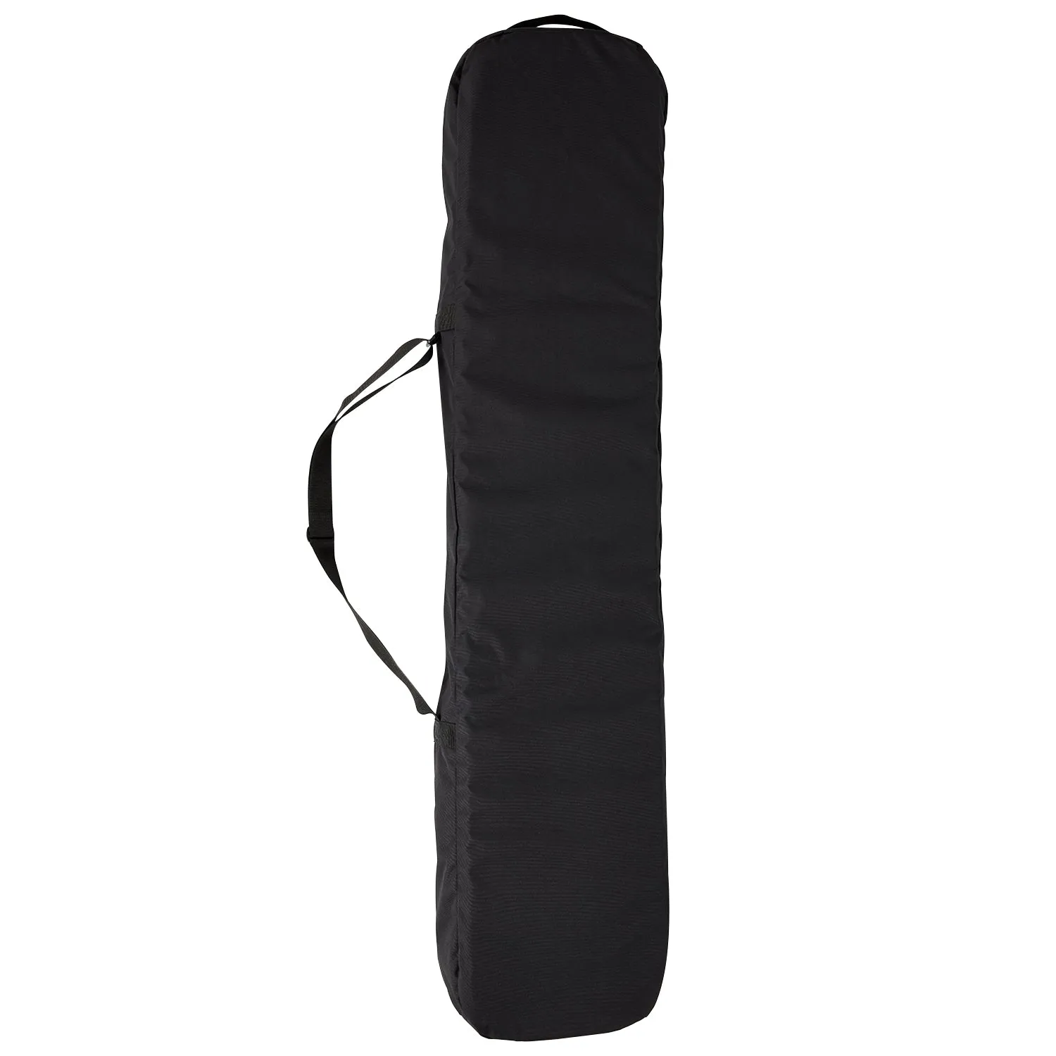 Burton Space Sack Snowboard Bag True Black
