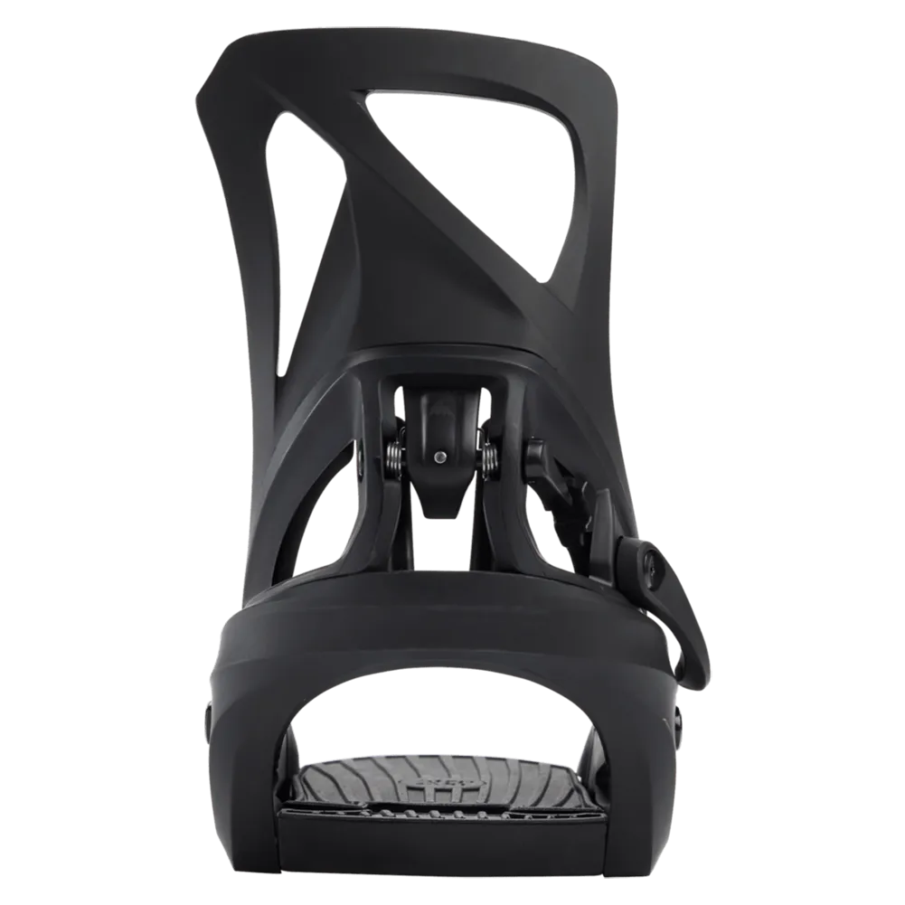 Burton Step On Reflex Womens Snowboard Binding 2025
