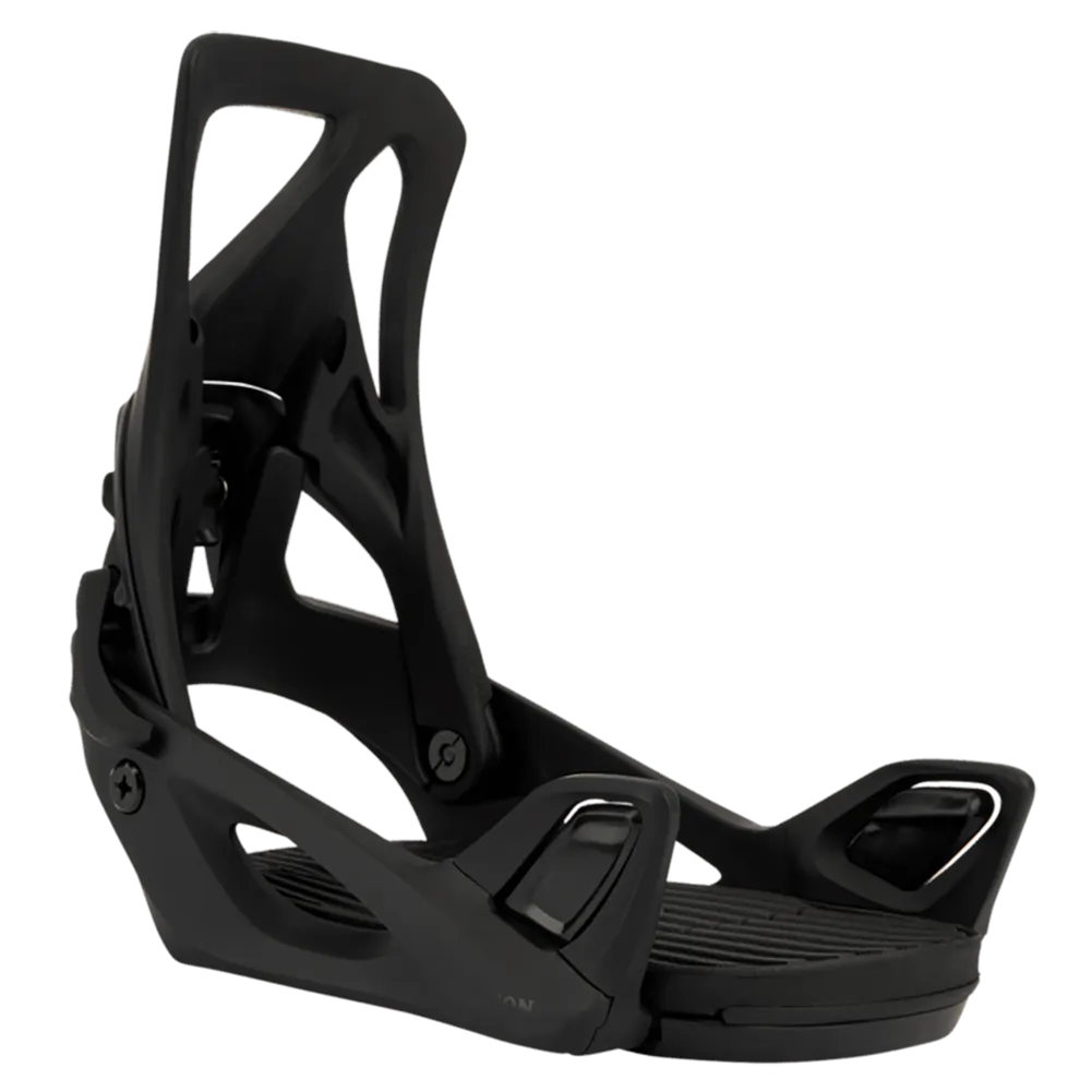 Burton Step On Reflex Womens Snowboard Binding 2025