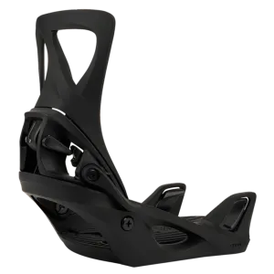 Burton Step On Reflex Womens Snowboard Binding 2025