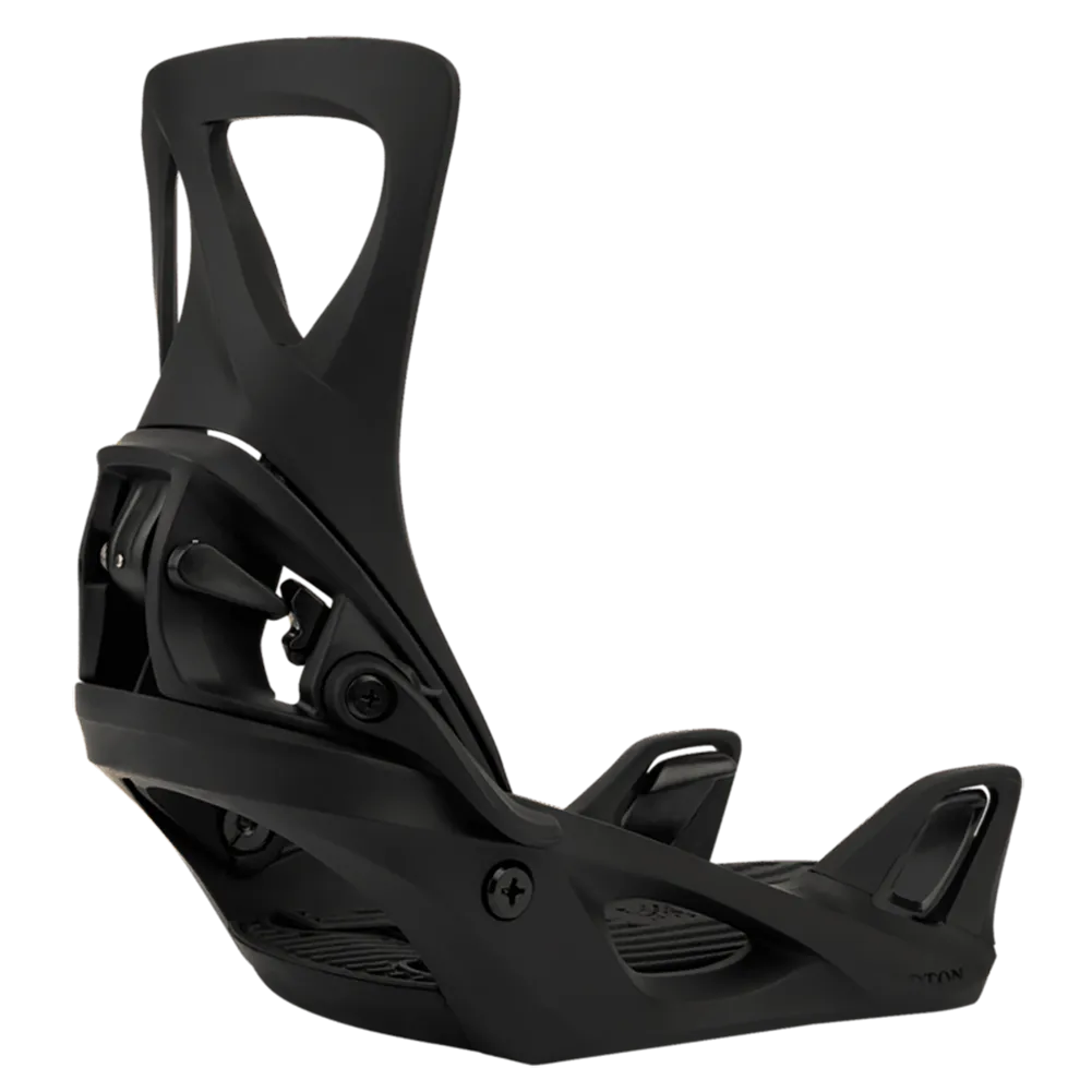 Burton Step On Reflex Womens Snowboard Binding 2025