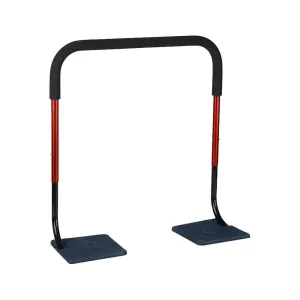Burton The Handlebar