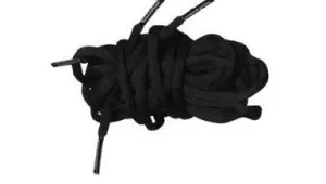 Burton Traditional Snowboard Boot Laces
