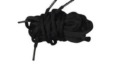 Burton Traditional Snowboard Boot Laces