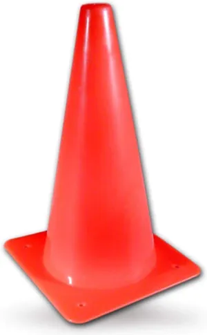 Cannon Sports Boundary Cone