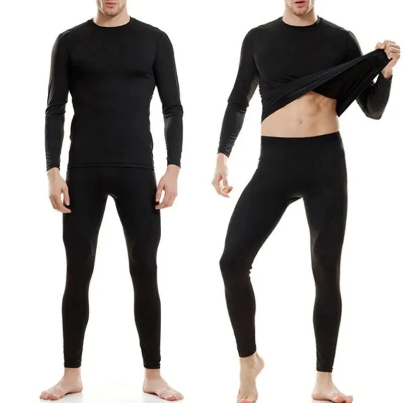 CHEN ASTA Tight Base Layer