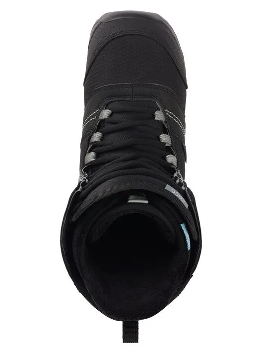 COCO BLACK