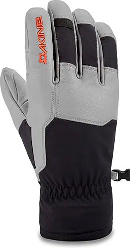 Dakine Pathfinder Glove - Men's