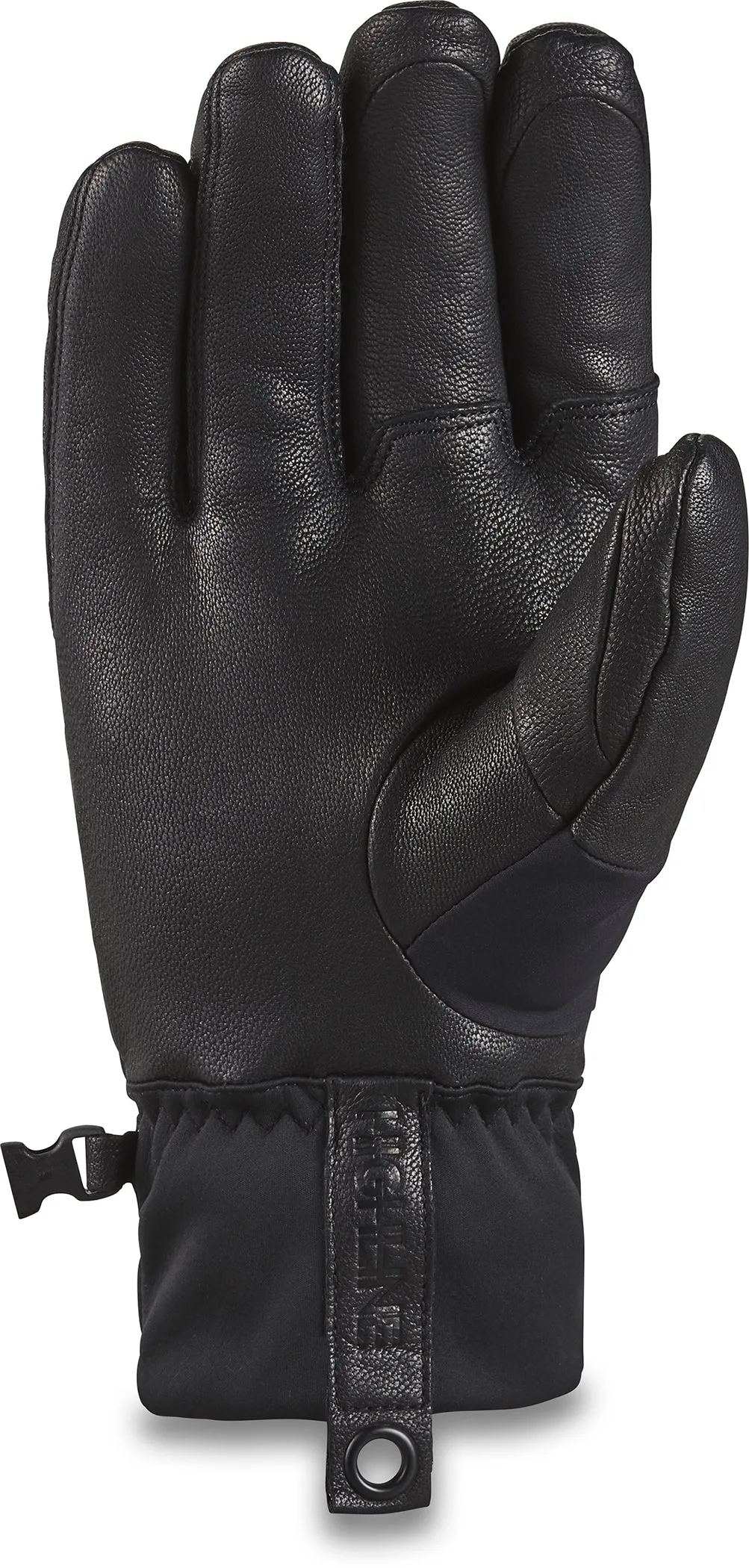 Dakine Pathfinder Glove - Men's