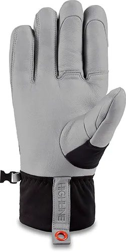 Dakine Pathfinder Glove - Men's