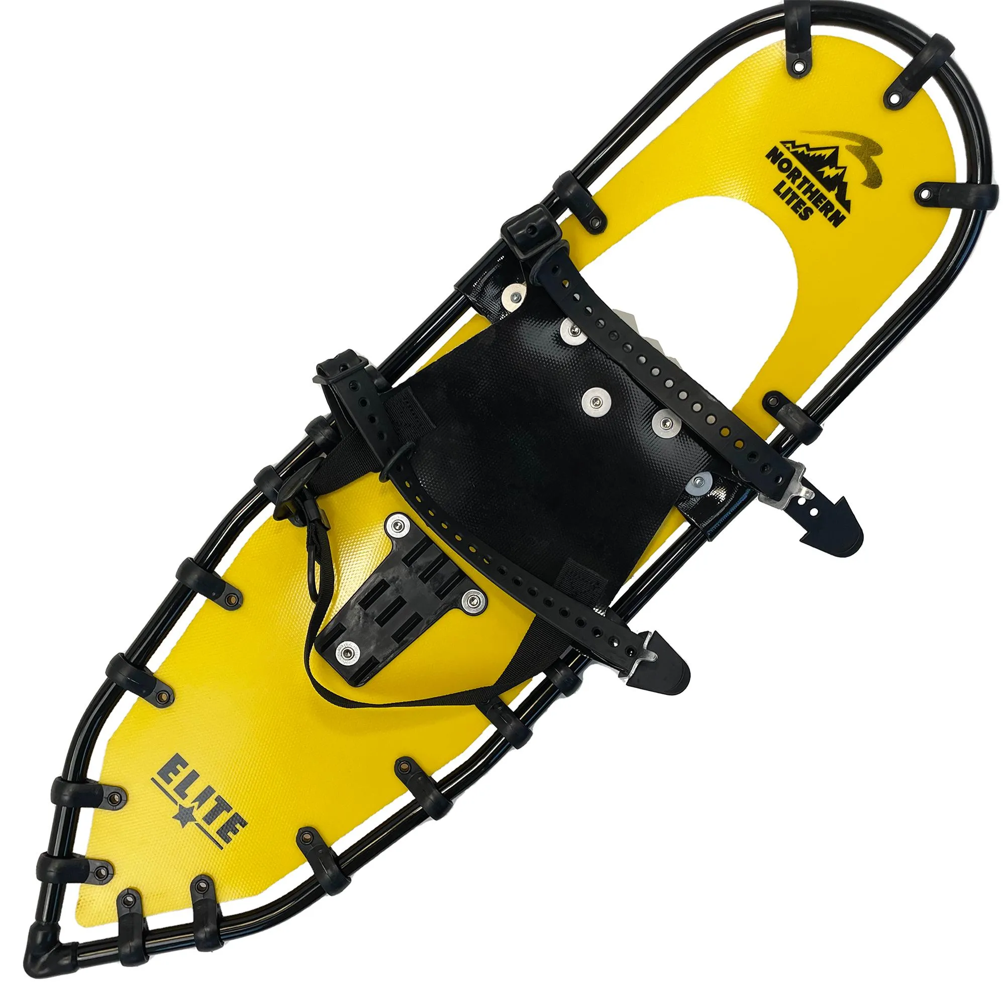 Elite Race Superlite Unisex Snowshoe
