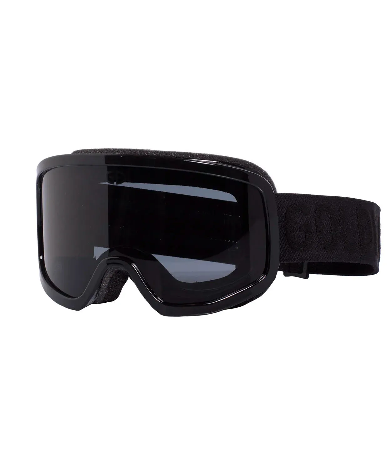 Eyecatcher Single Lens Goggle