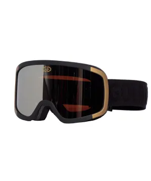 Eyecatcher Single Lens Goggle