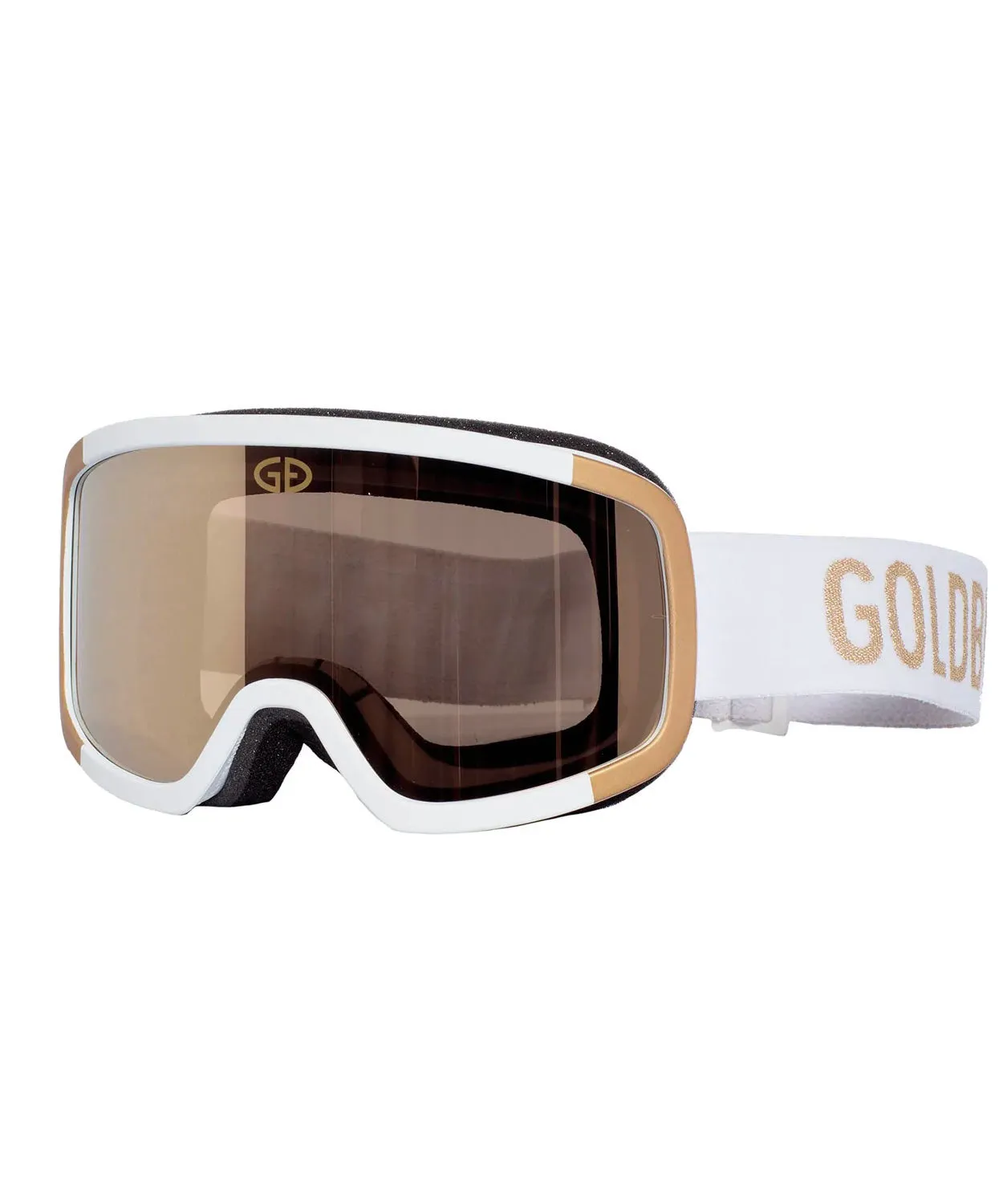 Eyecatcher Single Lens Goggle