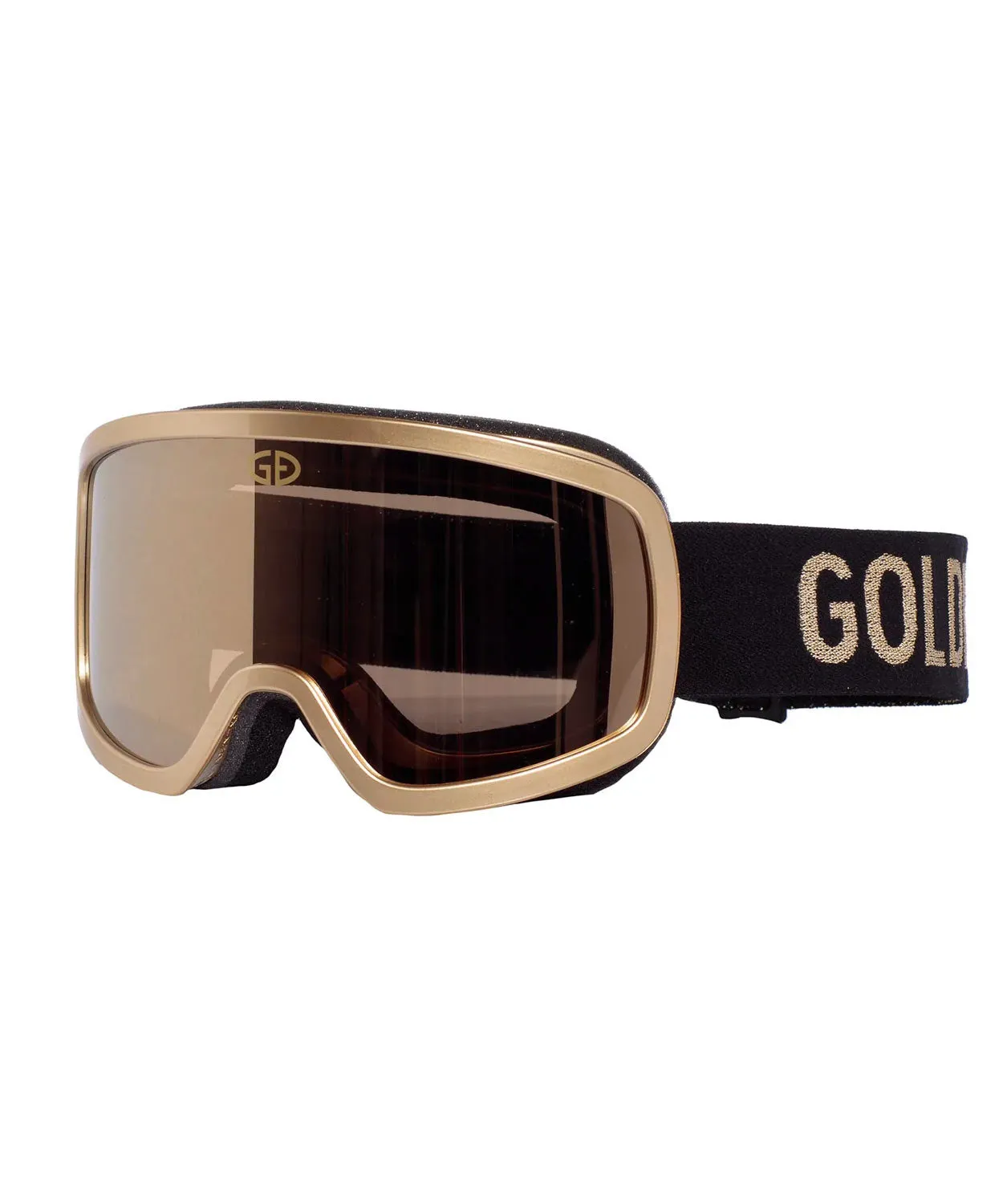 Eyecatcher Single Lens Goggle