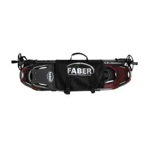 Faber Snowshoe HD Carrying Case