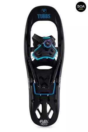 Flex Rdg 22 Women's Snowshoes