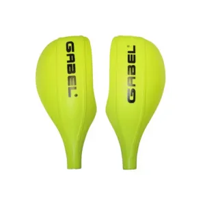Gabel Gate Blocker SR