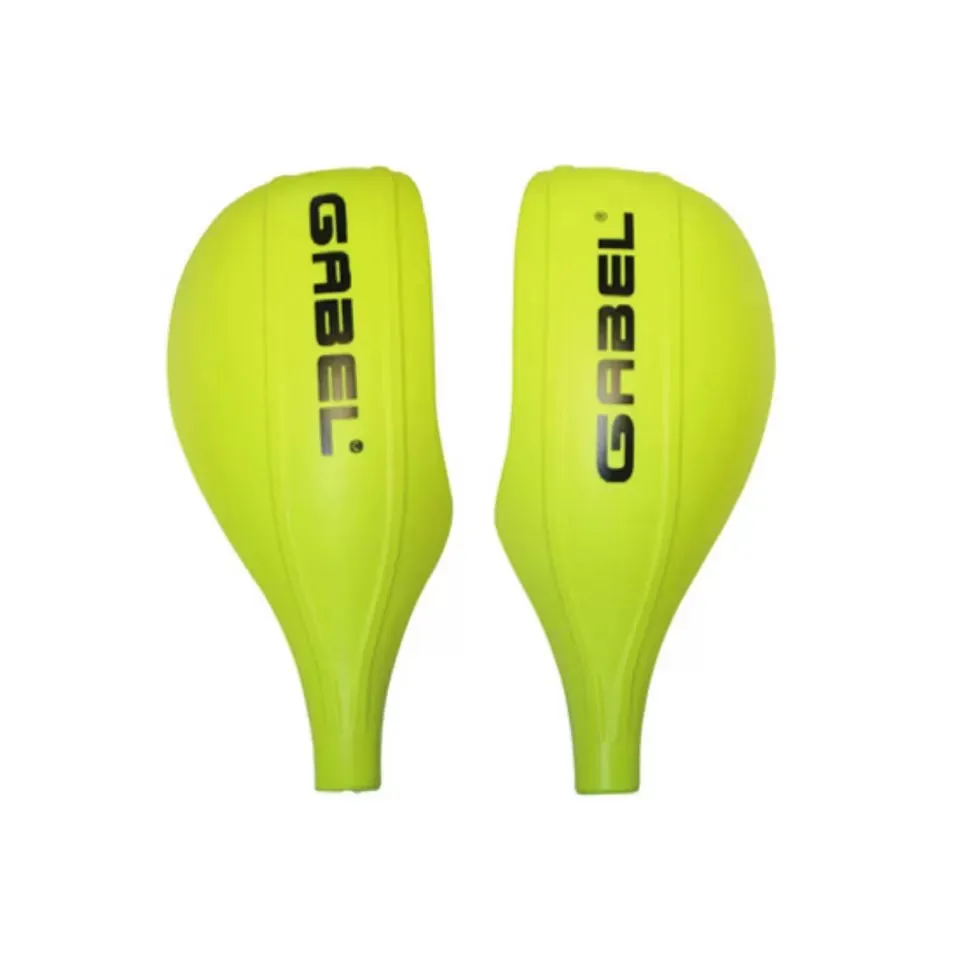 Gabel Gate Blocker SR