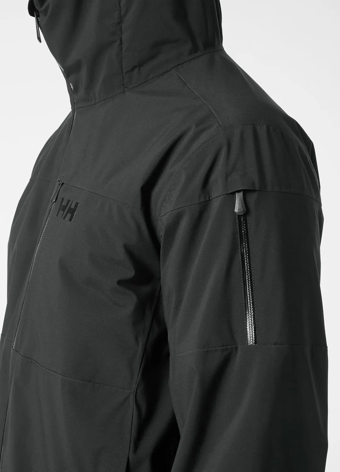 Helly-Hansen Men's Gravity Jacket