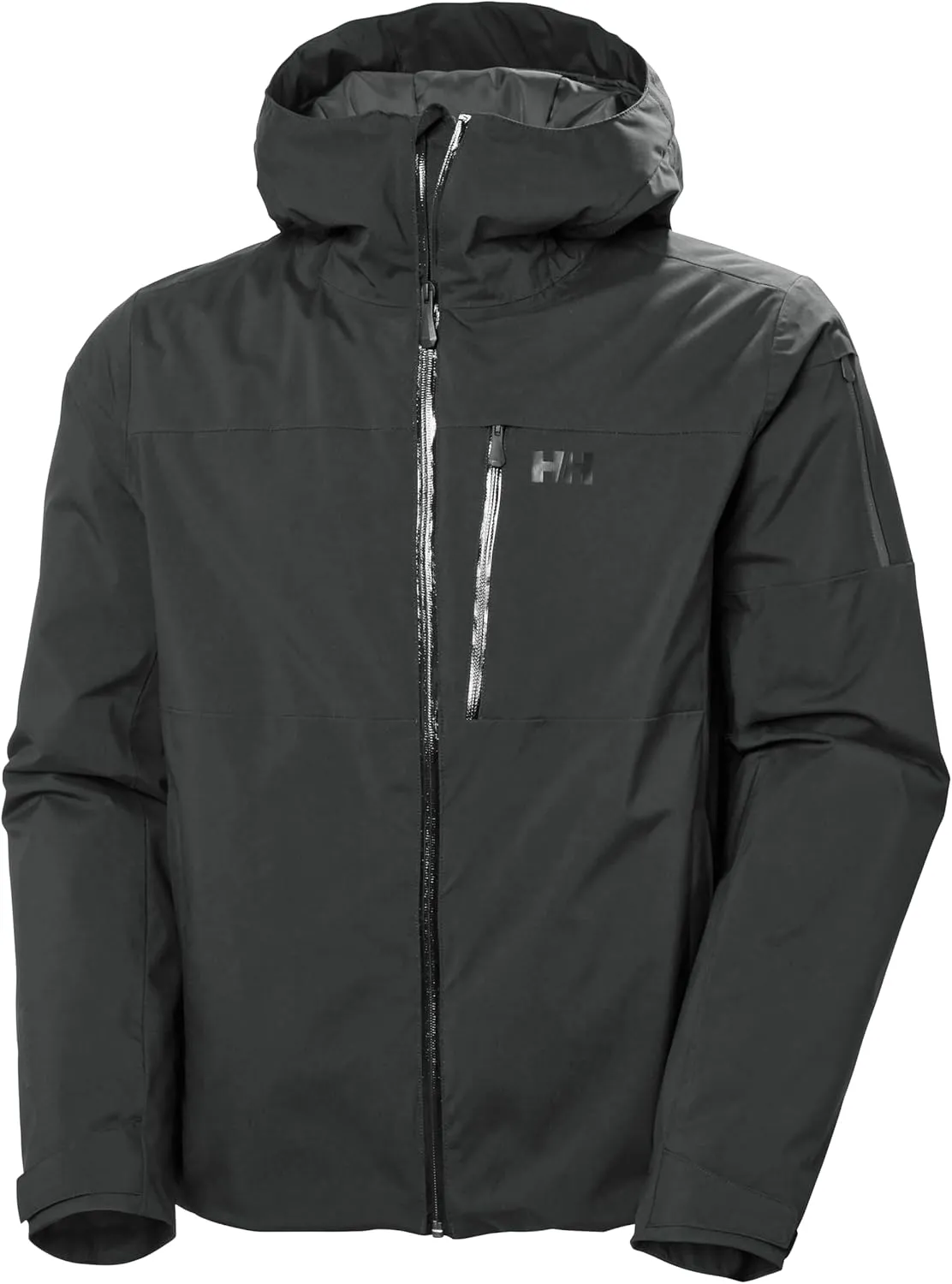 Helly-Hansen Men's Gravity Jacket