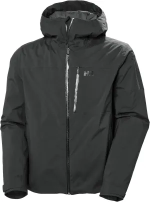 Helly-Hansen Men's Gravity Jacket